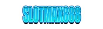 Logo SLOTMAX888