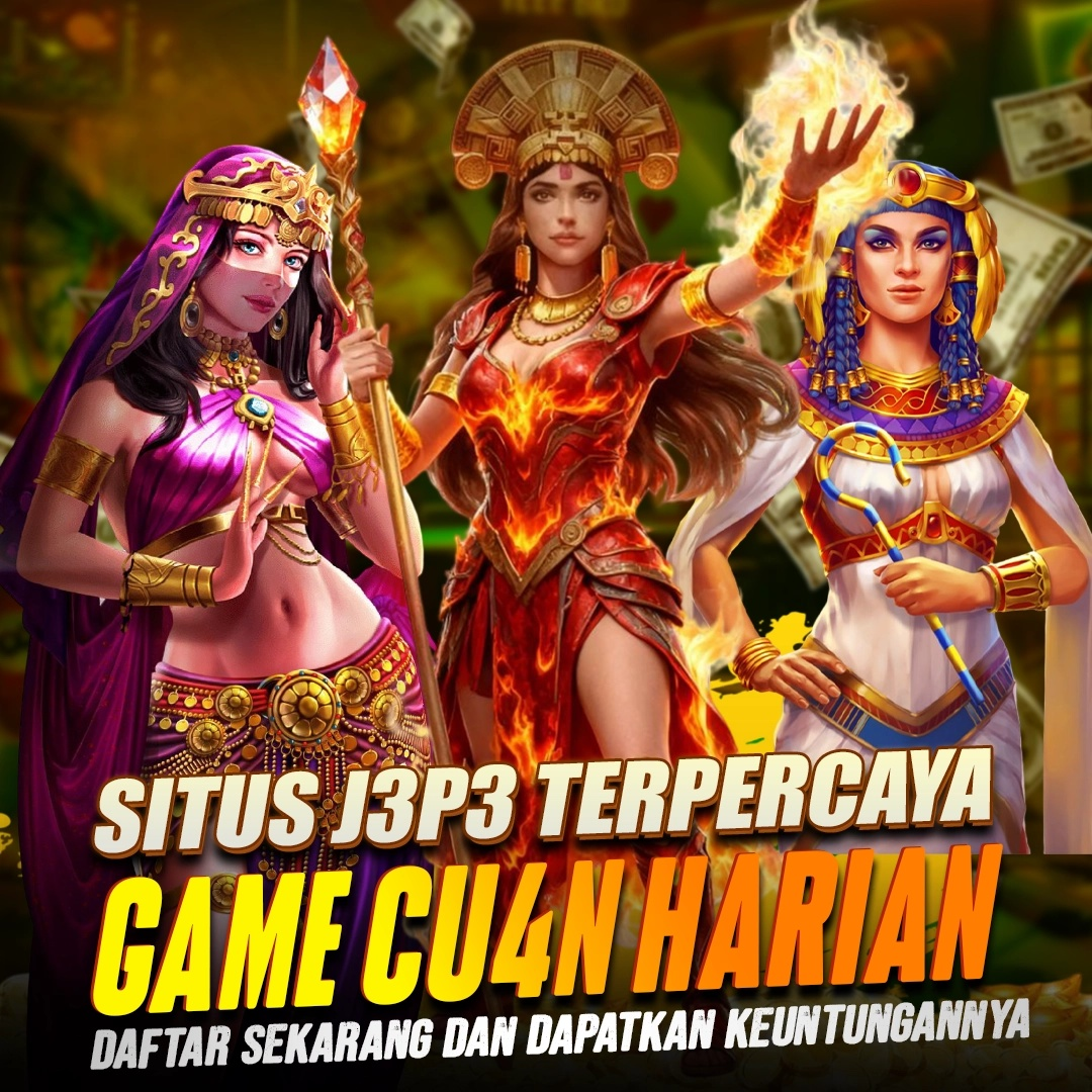 SLOTMAX888 ! Jackpot Besar Kasino Online Bisa Meledak Serentak Di Banyak Server
