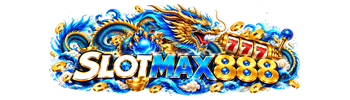 SLOTMAX888
